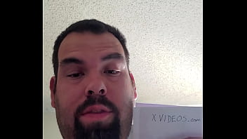 Verification video