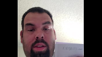 Verification video