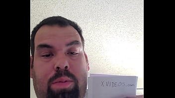 Verification video