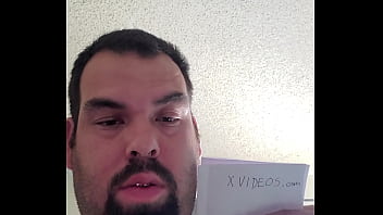 Verification video
