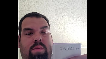 Verification video