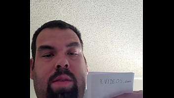 Verification video