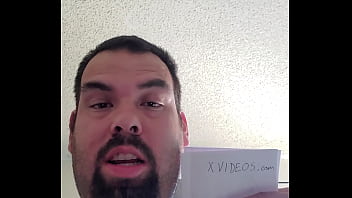 Verification video
