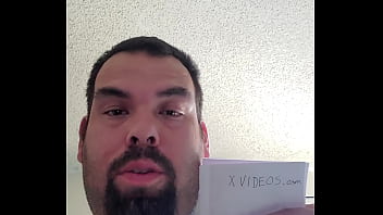 Verification video