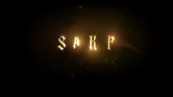 Katy rose intense balls deep anal gape hardcore foursome w billie star crazy with alexis crystal clara mia zuzu sweet