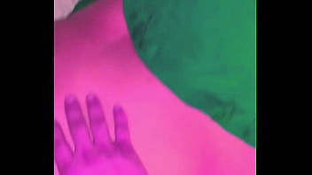 Friends Wife thumbnail