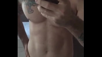 Macho Gozando thumbnail