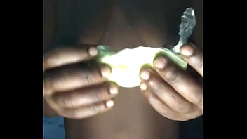 Daddy loves naughty girls like crazy bitch