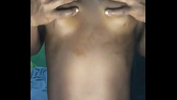 Daddy loves naughty girls like crazy bitch