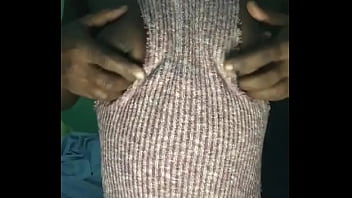 Daddy loves naughty girls like crazy bitch