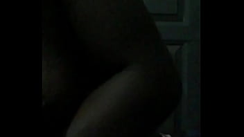 Daddy loves naughty girls like crazy bitch