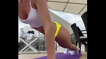 ️ #model #modellife #fitnessgirl #tiktokchallenge #boobs #ukraine #ukrainian #body #tiktoker #tiktokgirls #tiktok ️ #model #modellife #fitnessgirl #tiktokchallenge #boobs #ukraine #ukrainian #body #tiktoker #tiktokgirls #tiktok