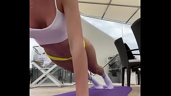 ️ #model #modellife #fitnessgirl #tiktokchallenge #boobs #ukraine #ukrainian #body #tiktoker #tiktokgirls #tiktok ️ #model #modellife #fitnessgirl #tiktokchallenge #boobs #ukraine #ukrainian #body #tiktoker #tiktokgirls #tiktok