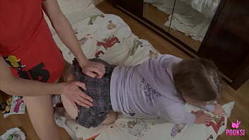 Milo p cums hard in her mouth after sex lila q got on all fours to take his thick cock in the pussy she's insatiable and cute af get ready to watch her all covered in his cum Milo p cums hard in her mouth after sex lila q got on all fours to take his thick cock in the pussy she's insatiable and cute af get ready to watch her all covered in his cum
