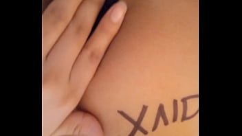 Vídeo de verificación