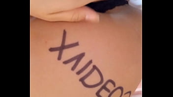 Vídeo de verificación