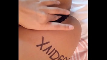 Vídeo de verificación