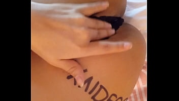 Vídeo de verificación