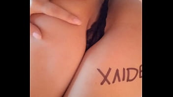 Vídeo de verificación