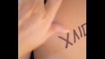 Vídeo de verificación