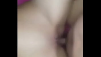 Jake recibiendo verga