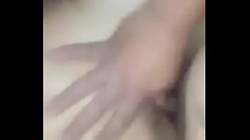 Jake recibiendo verga