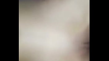 Jake recibiendo verga