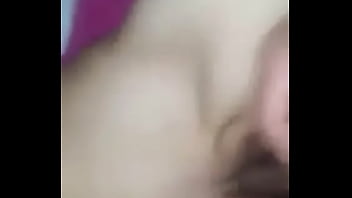 Jake recibiendo verga