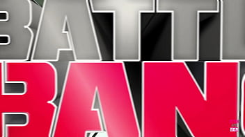 Tyler gets a bbw for himself in doggy style