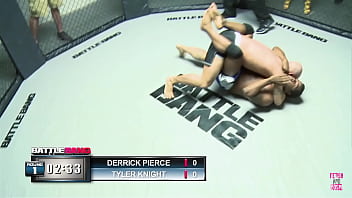 Tyler gets a bbw for himself in doggy style Tyler gets a bbw for himself in doggy style