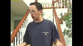 There isn't anything tighter than an eighteen year old's pussy