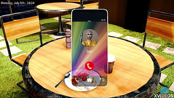 Stormside Ep108 – Visual Novel Gameplay Hd thumbnail