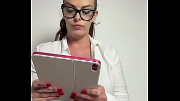 Only good students can stay in this class