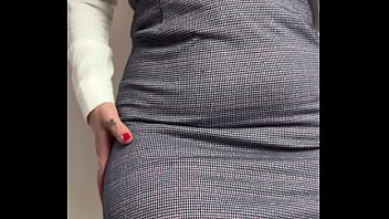 Only good students can stay in this class