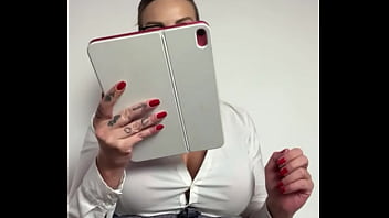 Only good students can stay in this class