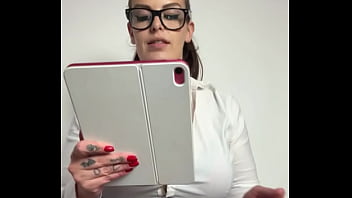 Only good students can stay in this class