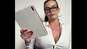 Only good students can stay in this class