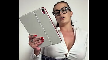 Only good students can stay in this class