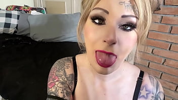 Daddy's girl Daddy's girl