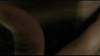 Vid 20151025 Wa0036 thumbnail