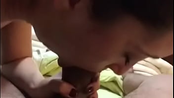 Best blowjob
