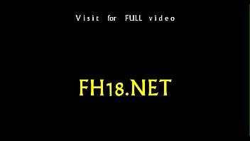 Hawt and horny eighteen year old slut