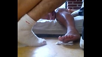 Rica Panocha Me La Trago thumbnail