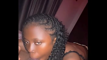 Omg baby make me cum