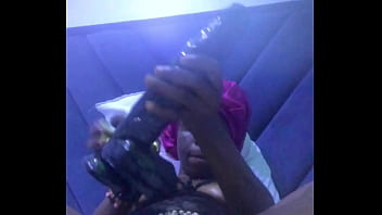 Omg baby make me cum