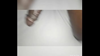 Inshot 20161121 073409 thumbnail