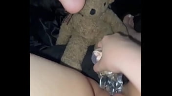 Real youtuber&influencer obsessed with bbc&addicted to kinky food fetish masturbation arabian snowwhite usa saudi arabian teen amateur beverly hills los angeles usa porn star kinky extremely hardcore