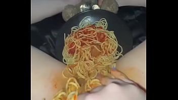 Real youtuber&influencer obsessed with bbc&addicted to kinky food fetish masturbation arabian snowwhite usa saudi arabian teen amateur beverly hills los angeles usa porn star kinky extremely hardcore