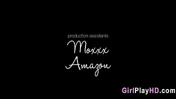 Lesbians In Heat 1202 thumbnail