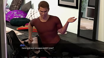 Gosando Na Boca De Jessie thumbnail